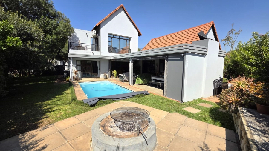 3 Bedroom Property for Sale in Leloko North West